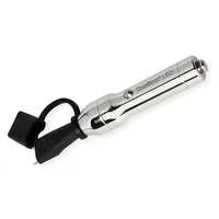 EasyLan DualBoot® LED Detektor, zur Spannungseinspeisung in Patchkabel