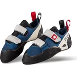 Ocùn Ocun Advancer QC Kletterschuhe (Größe 41