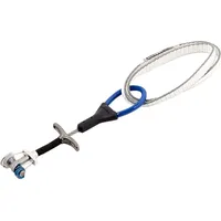 DMM Dragonfly Micro Cam Offset Friend (Größe 4/5 blue-grey,