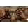 Sekiro: Shadows Die Twice (PEGI) (PS4)