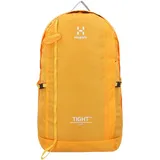 Haglöfs L.I.M Tight Light sunny yellow