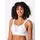 swemark sport by swegmark Swegmark Sport-BH Movement weiß 90C