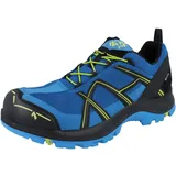 haix Sicherheitsschuh UK 7,5