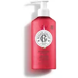 Roger & Gallet Gingembre Rouge Bodylotion 250 ml