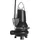 Grundfos Schmutzwasserpumpe 96106546 230 V, 10 m, Grauguss