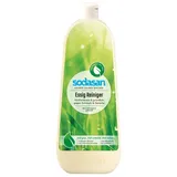 Sodasan Bio-Essigreiniger 1L