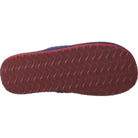 JACK & JONES Jfwharry Fluff Slipper