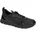 Herren Schwarz 42