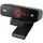 Adesso CyberTrack F1 Schwarz