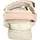 ECCO Hike 3 Strap Damen Rosa 39