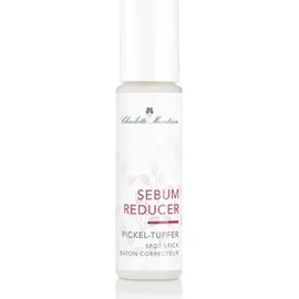 Charlotte Meentzen Sebum Reducer Pickel-Tupfer 10 ml