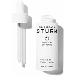 Dr. Barbara Sturm The Good C Vitamin C Serum 30 ml