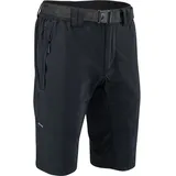 Silvini Rango schwarz XL