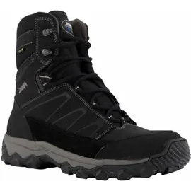 MEINDL Sella Lady GTX schwarz
