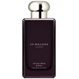 Velvet Rose & Oud