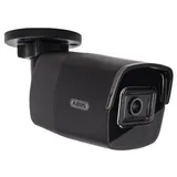 ABUS Mini Tube 4 MP Schwarz