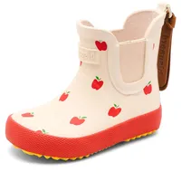 Bisgaard Gummistiefel 23