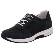 Gabor 06.946 blue 37,5