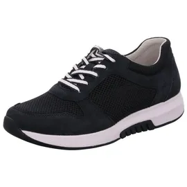 Gabor 06.946 blue 37,5