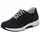 Gabor 06.946 blue 37,5