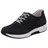 blue 37,5