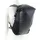 Exped Typhoon 25 l schwarz