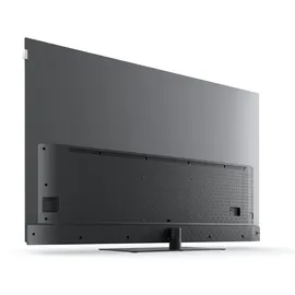 Loewe We. SEE 65 OLED 4K 65" TV