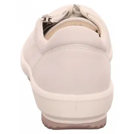 Legero Tanaro 5.0 Offwhite 36