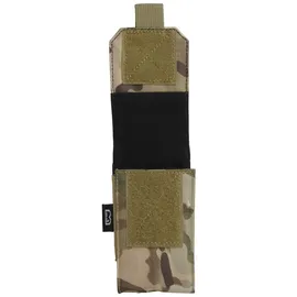 Brandit Textil Brandit Molle Phone Pouch medium tactical camo