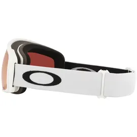 OAKLEY FLIGHT TRACKER M OO7105