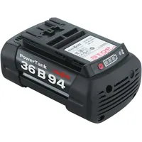 Mafell - Bosch Akku 36 V 2,6 Ah Li-Ion