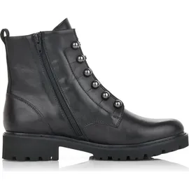 REMONTE D8670 glanzschwarz 40