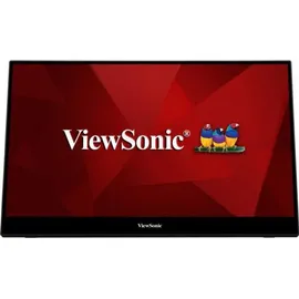ViewSonic TD1655 16"