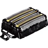 Panasonic Panasonic, Zubehör Haarentfernung, WES9600Y1361 (1x)