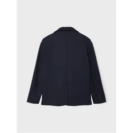 NAME IT Riramel Blazer Dark Sapphire 12 Jahre