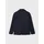 NAME IT Riramel Blazer Dark Sapphire 12 Jahre