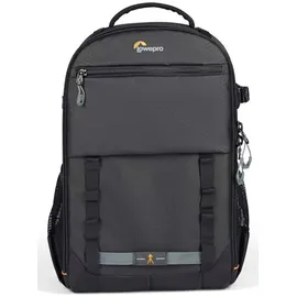 Lowepro Adventura BP 300 III schwarz