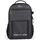 Lowepro Adventura BP 300 III schwarz