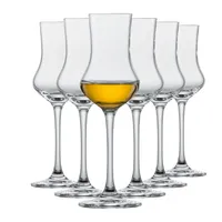 Schott Zwiesel Grappaglas 0,3 l 6-tlg.