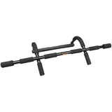 V3Tec Multifunktionstrainer