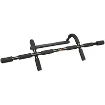 V3Tec Multifunktionstrainer