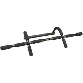 V3Tec Multifunktionstrainer