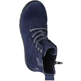 Ricosta Winterstiefel Blau 31