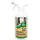 Silence Motten Abwehrspray 500 ml