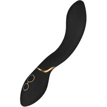 dreamtoys Dream Toys Elite Josephine, 20 cm,