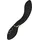 dreamtoys Dream Toys Elite Josephine, 20 cm,