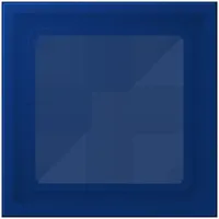 Jung Rahmen 1-fach LC Z981 BF 261
