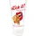 Lick it! Sex On The Beach 50 ml