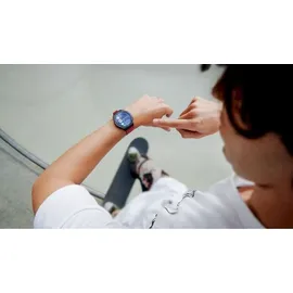 Huawei Watch GT 2e graphite black
