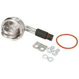 DEFA Heizelement, Motorvorwärmsystem DEFA 411582